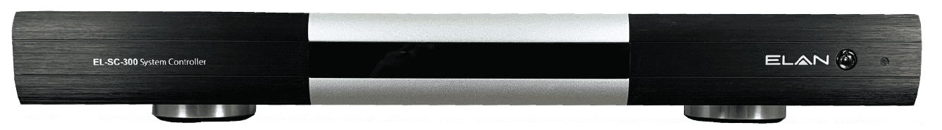 Elan System Controller