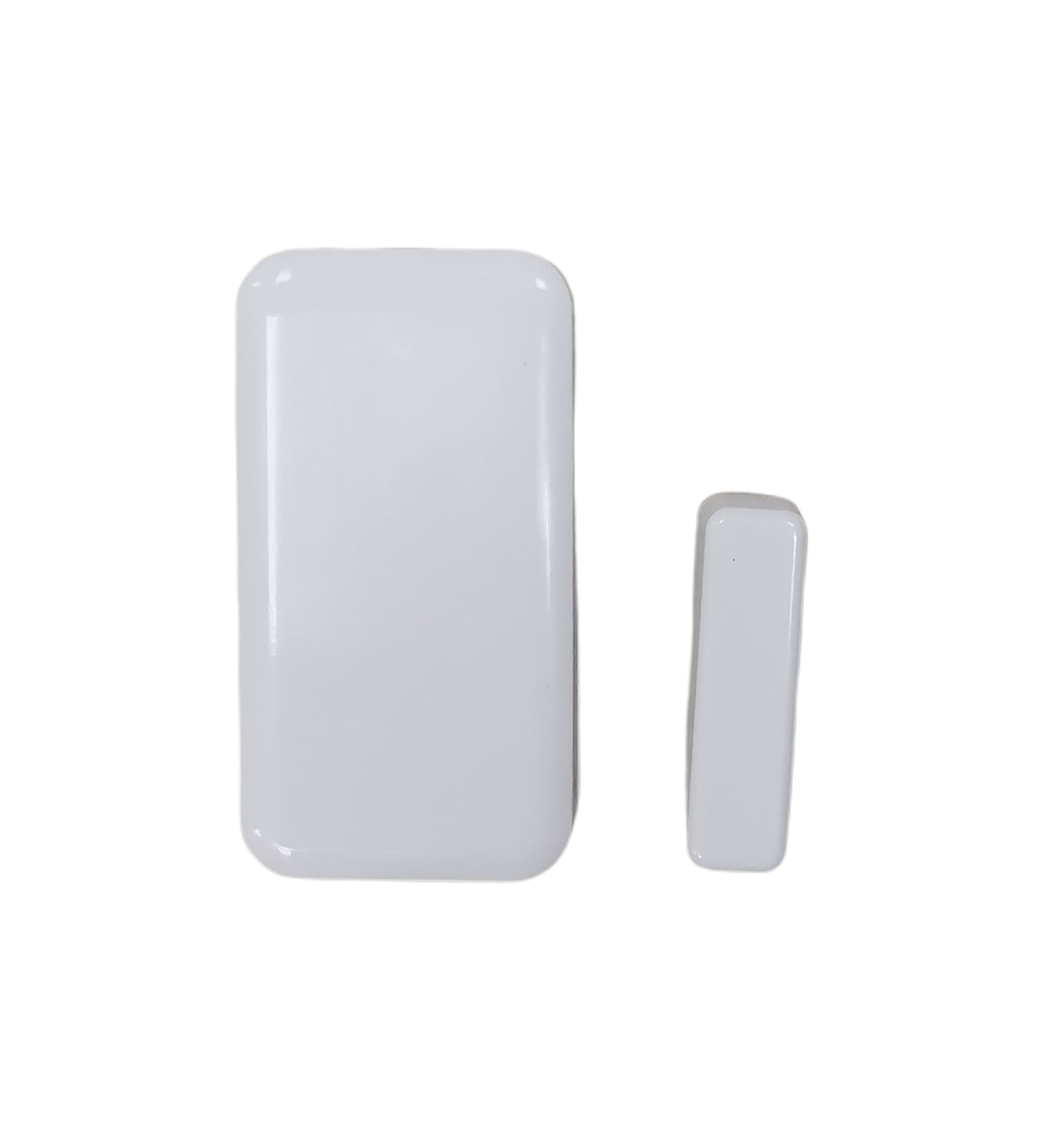 Door/Window Temperature & Humidity Sensor by Minoston
