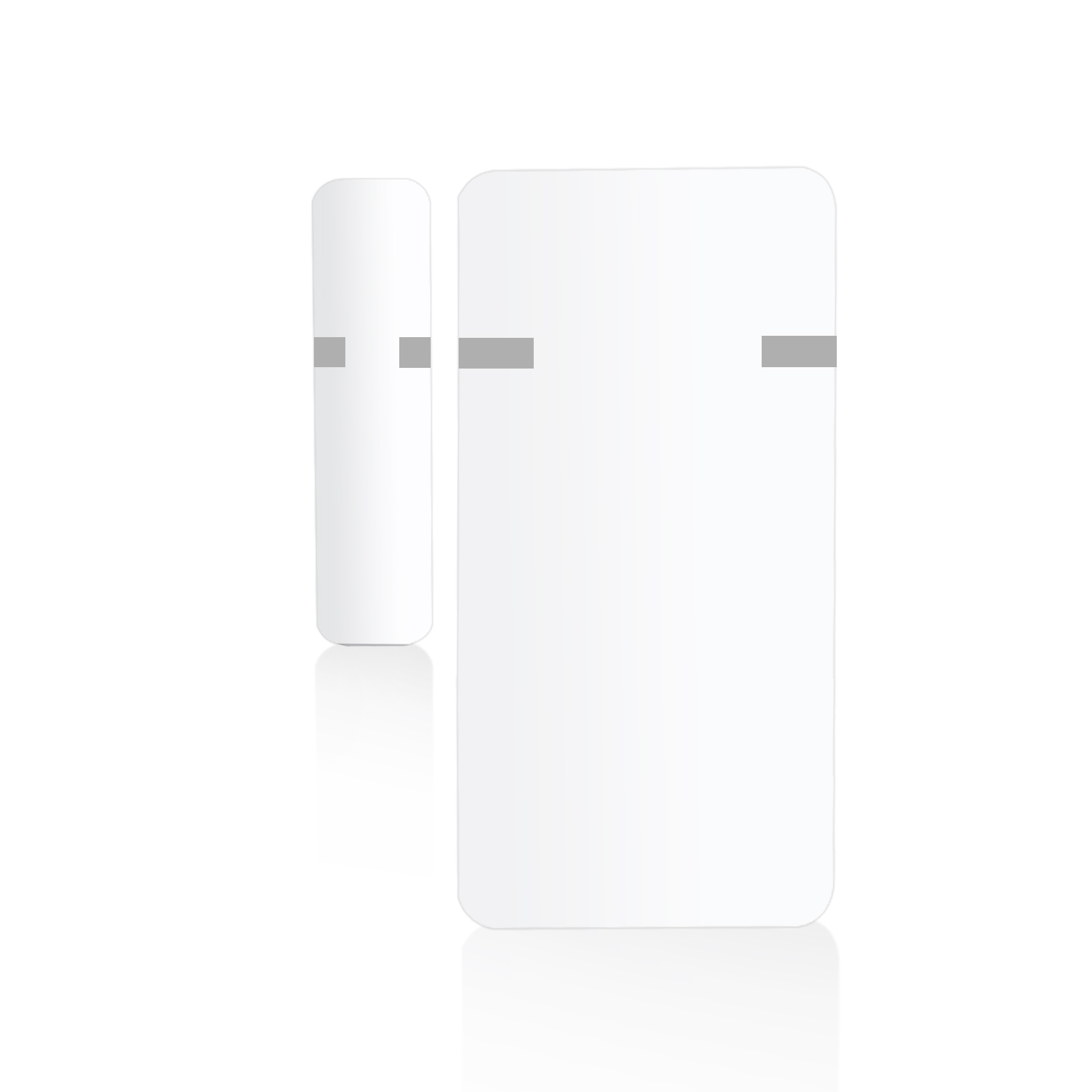 Door/Window Sensor