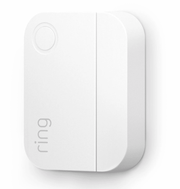 Contact Sensor v2 EU