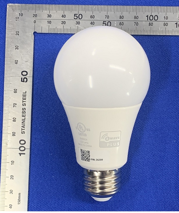 SENGLED Smart LED Classic A19 CRI90