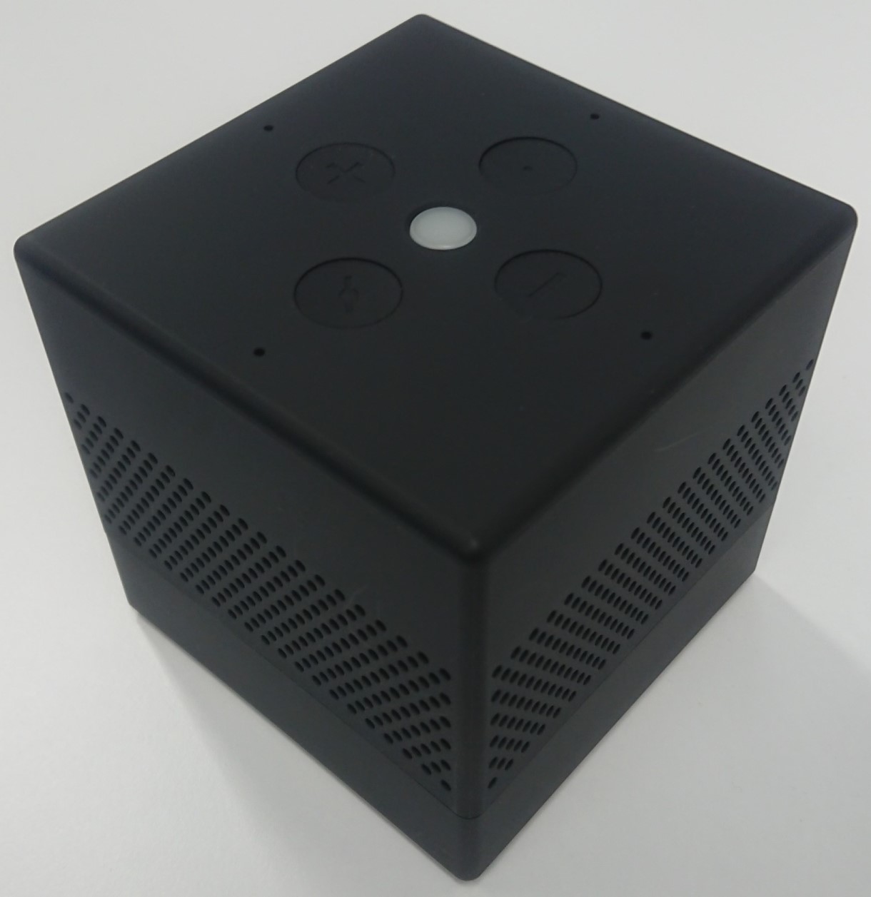 Gateway Controller