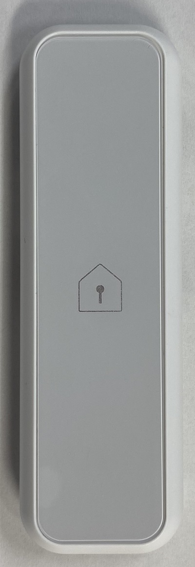 Window Sensor by MITSUMI