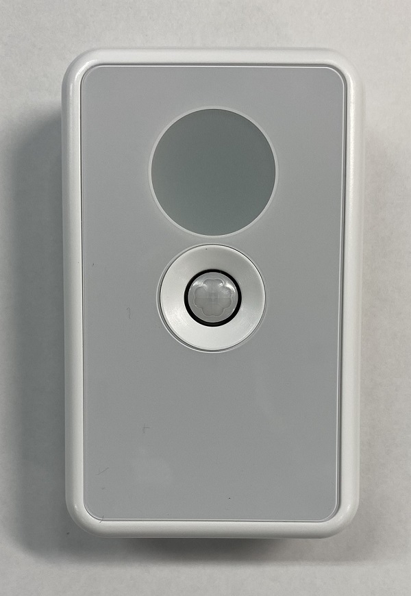Multi Sensor by MITSUMI