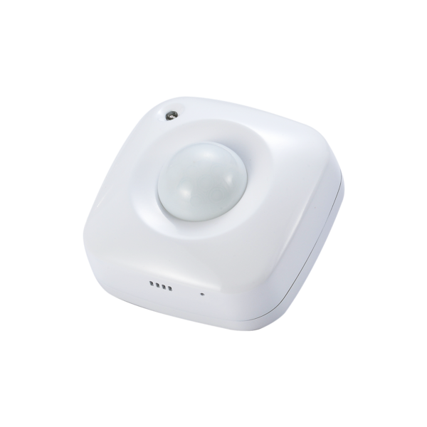 4 in 1 PIR Sensor