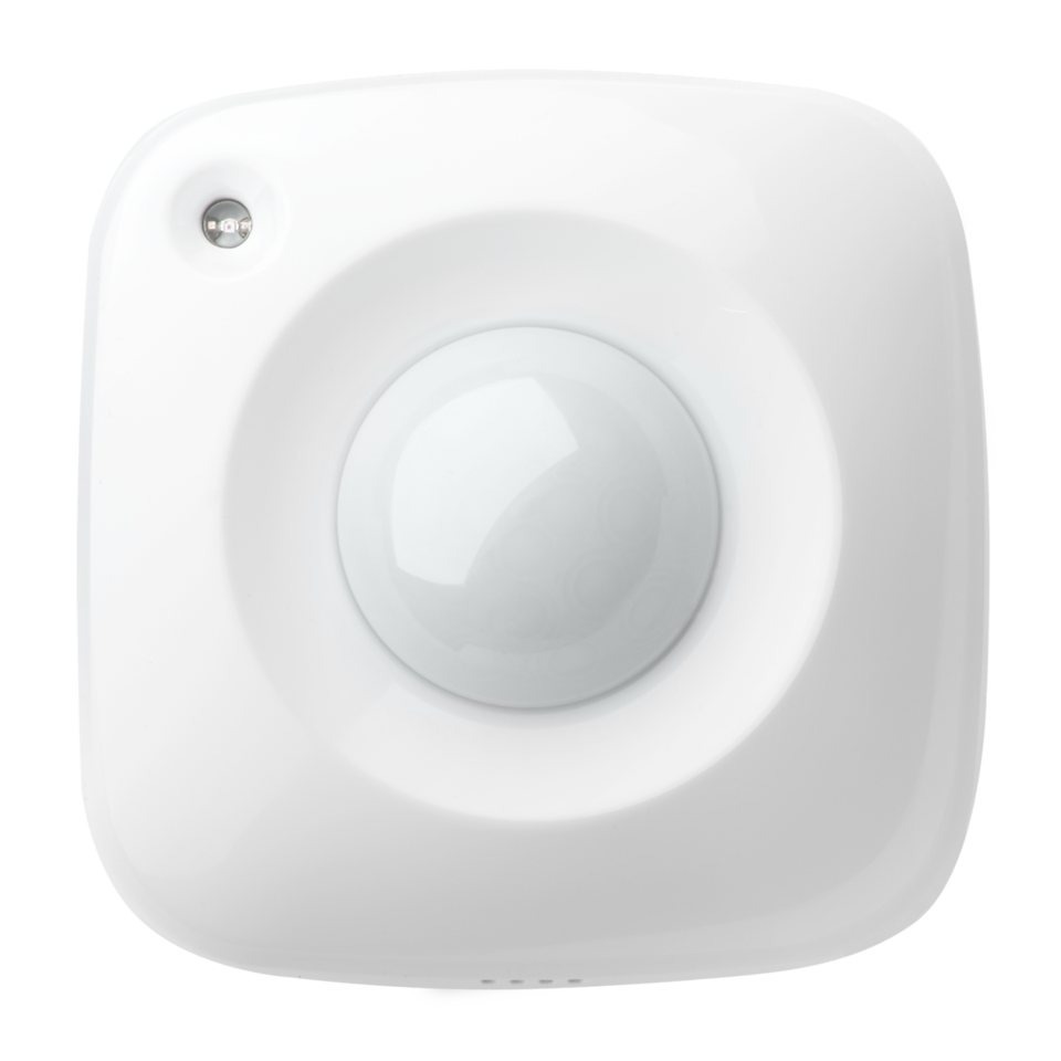 Zooz 4-in-1 Sensor 700 Series