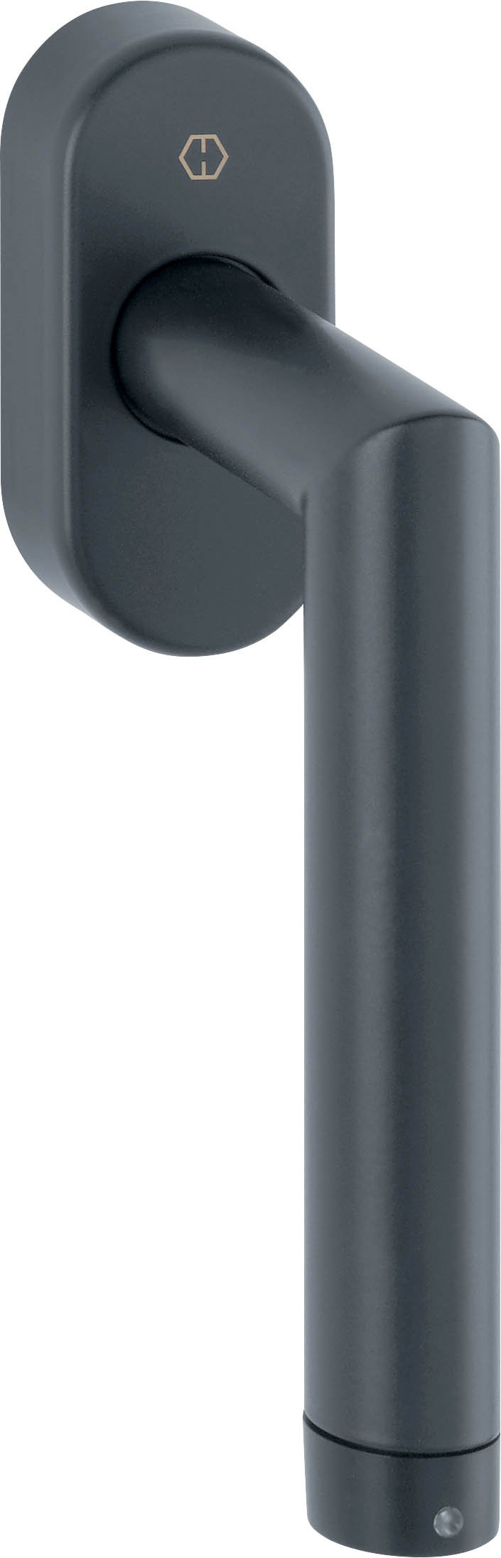 HOPPE eHandle ConnectSense by HOPPE