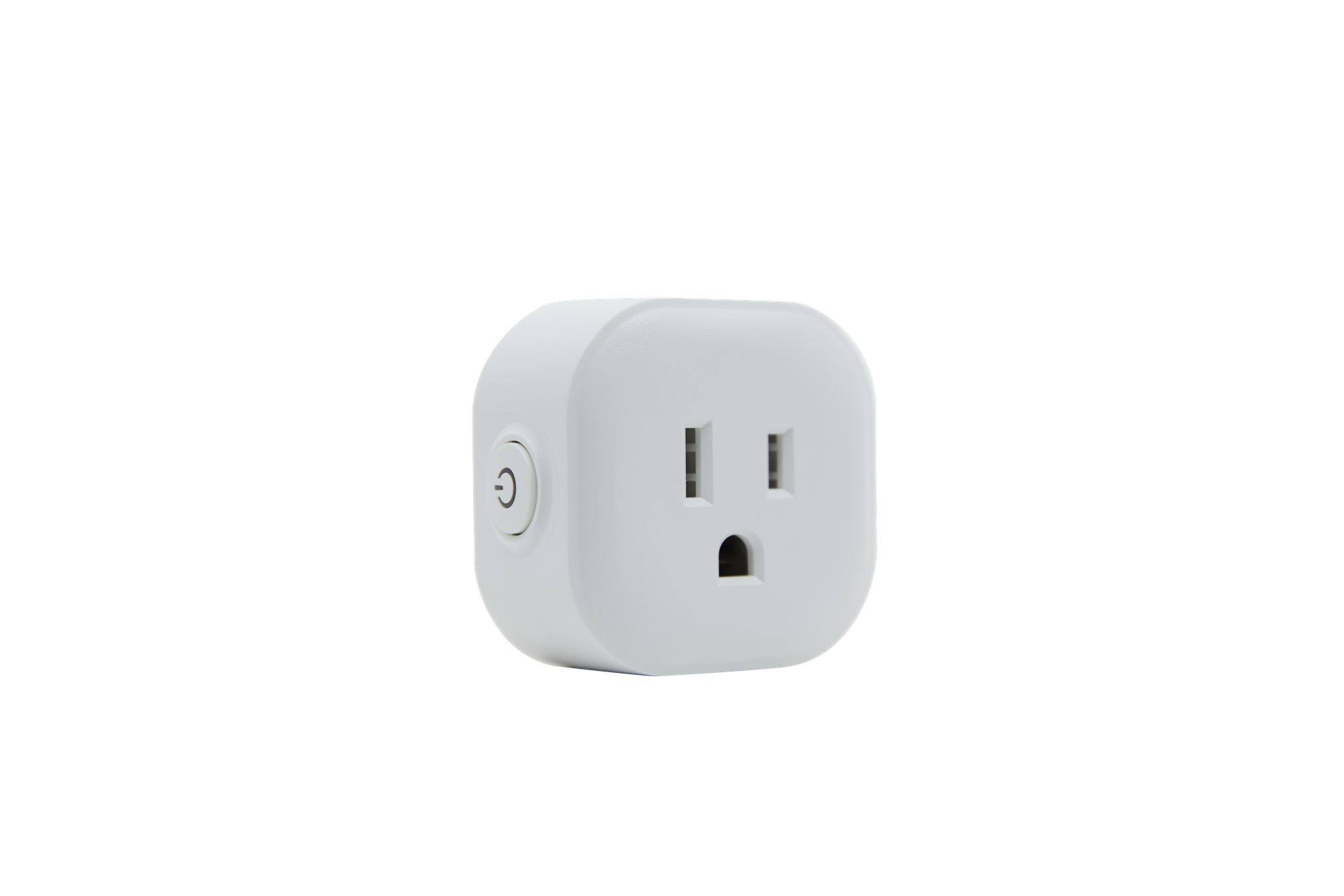 IQ Smart Dimmer
