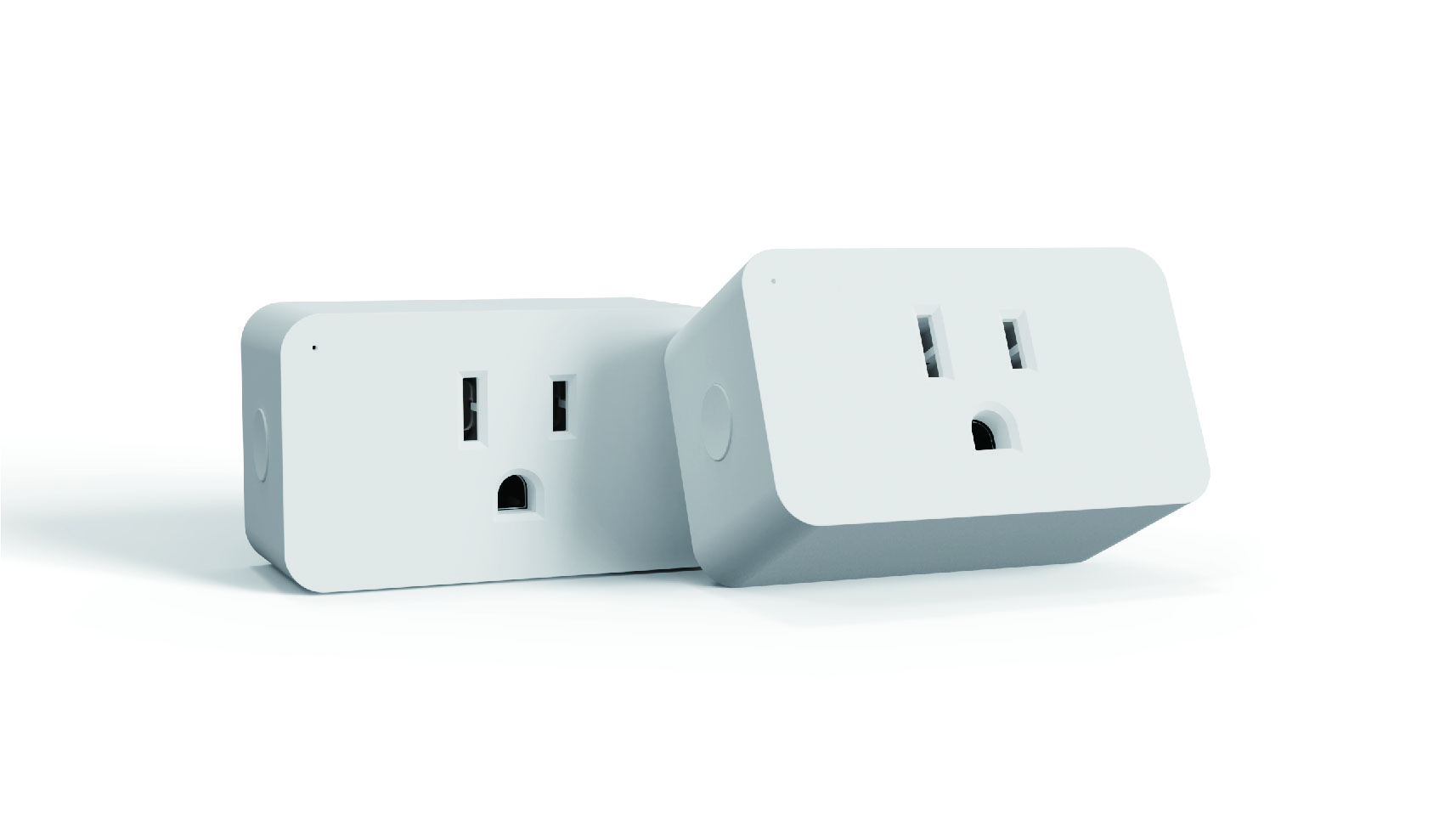 Z-wave Dimmer Plug by Minoston