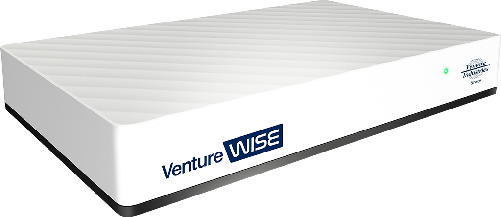 Venture WISE Connect by Venture WISE