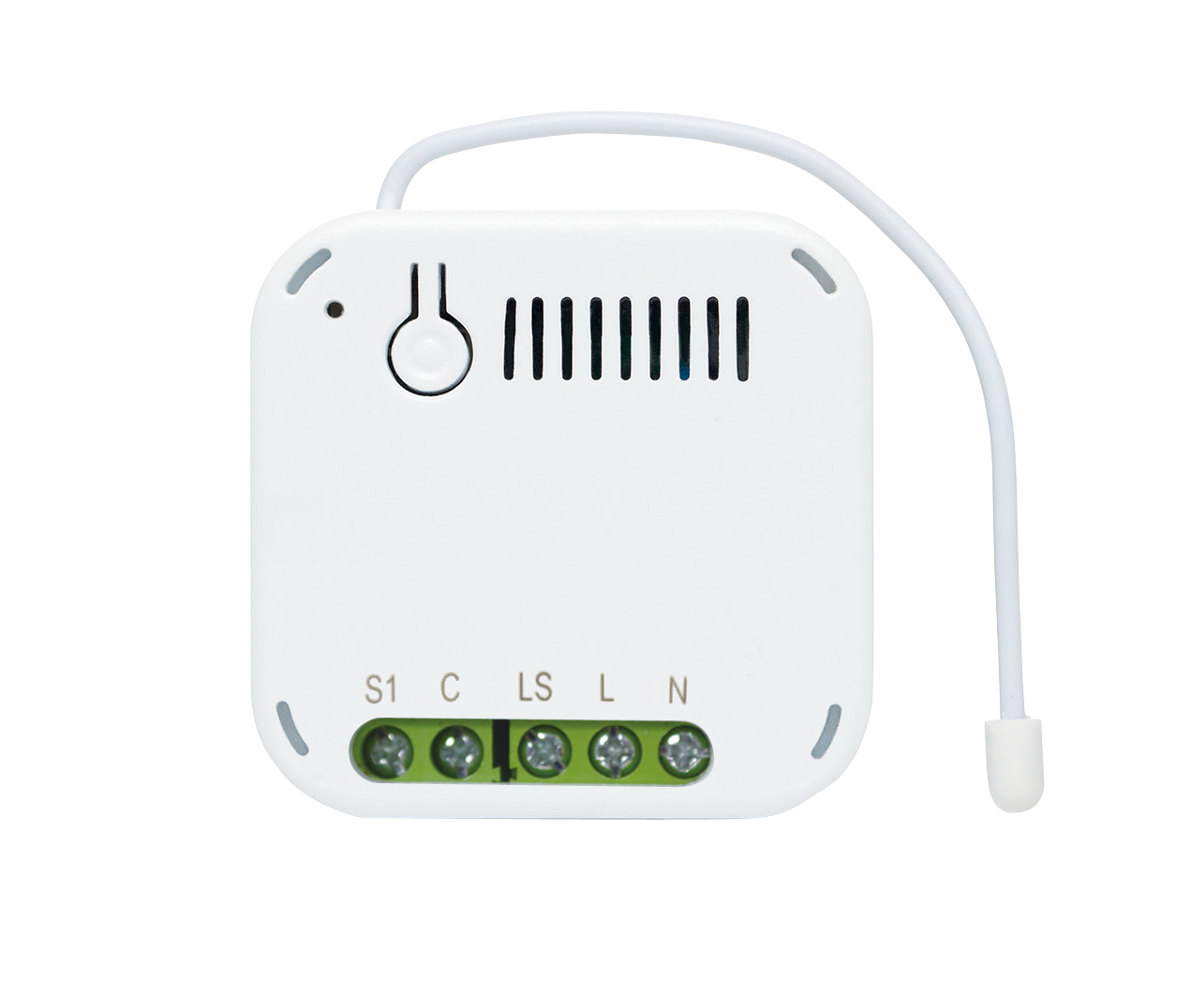 Z-Wave 700 MOS Dimmer by Everspring