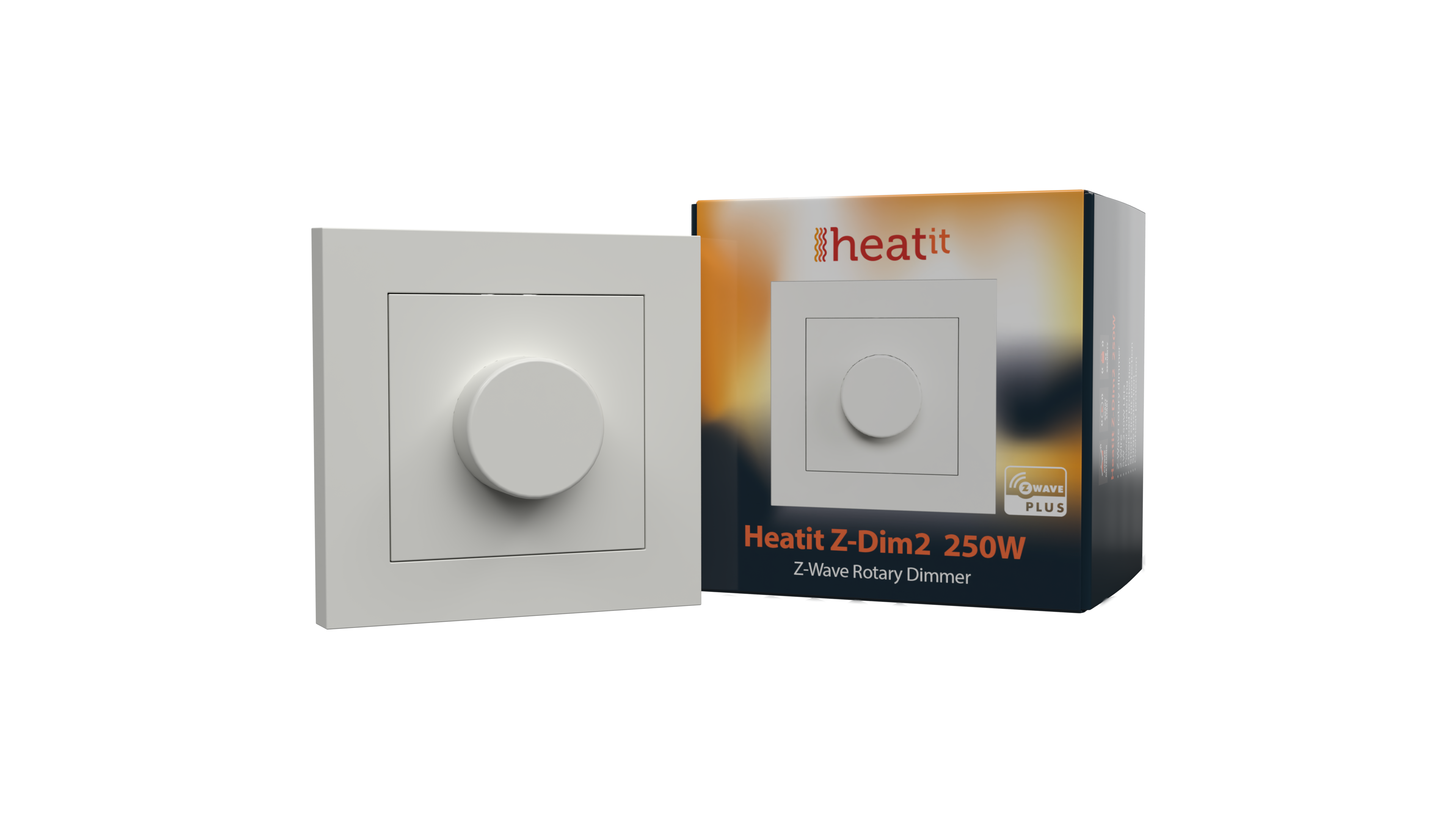 Heatit Z-Dim2_Packshot