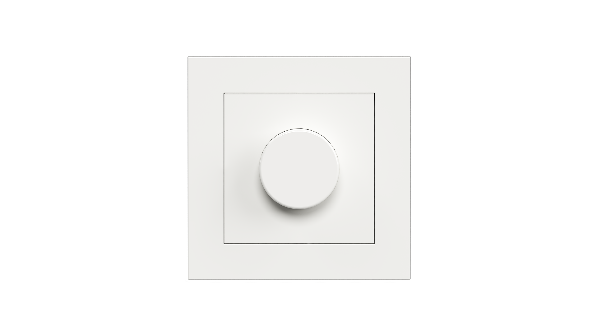 Heatit Z-Dim2 by Heatit