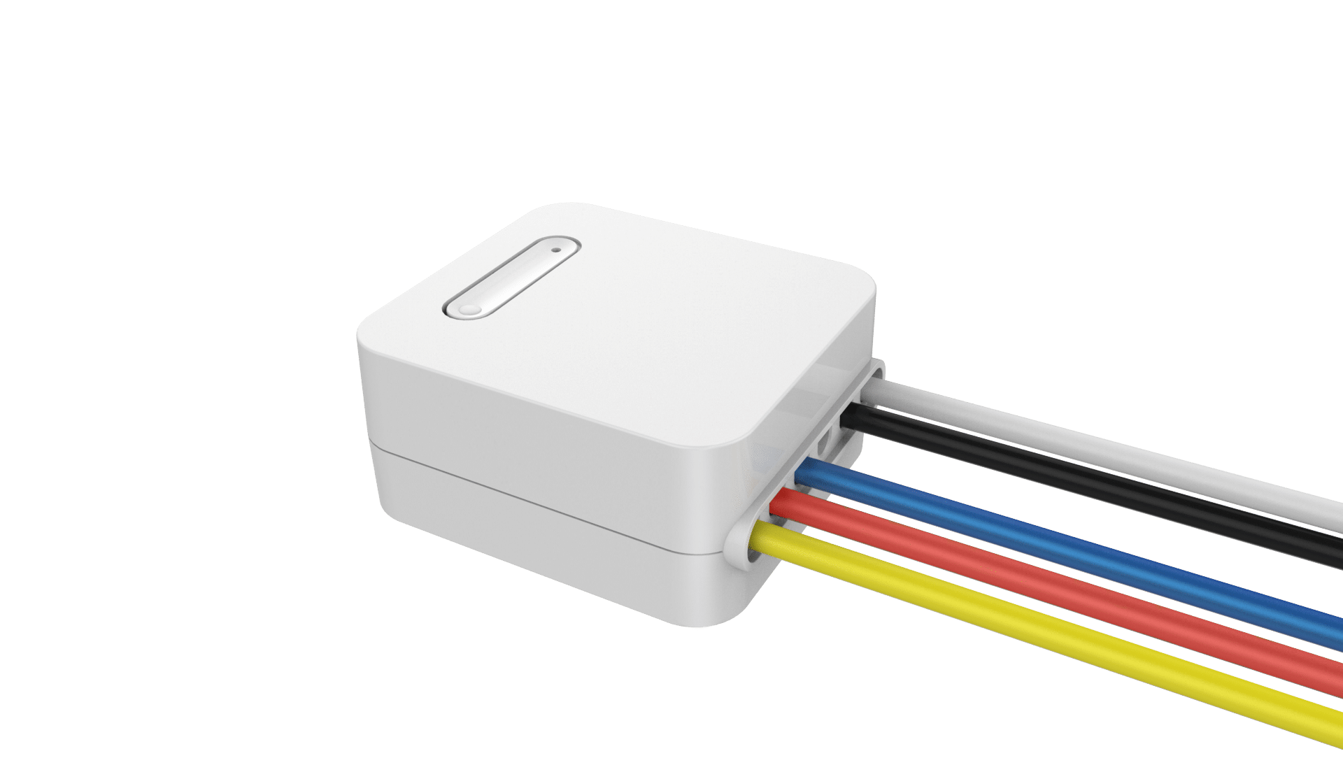 Nano Switch by Bonondar