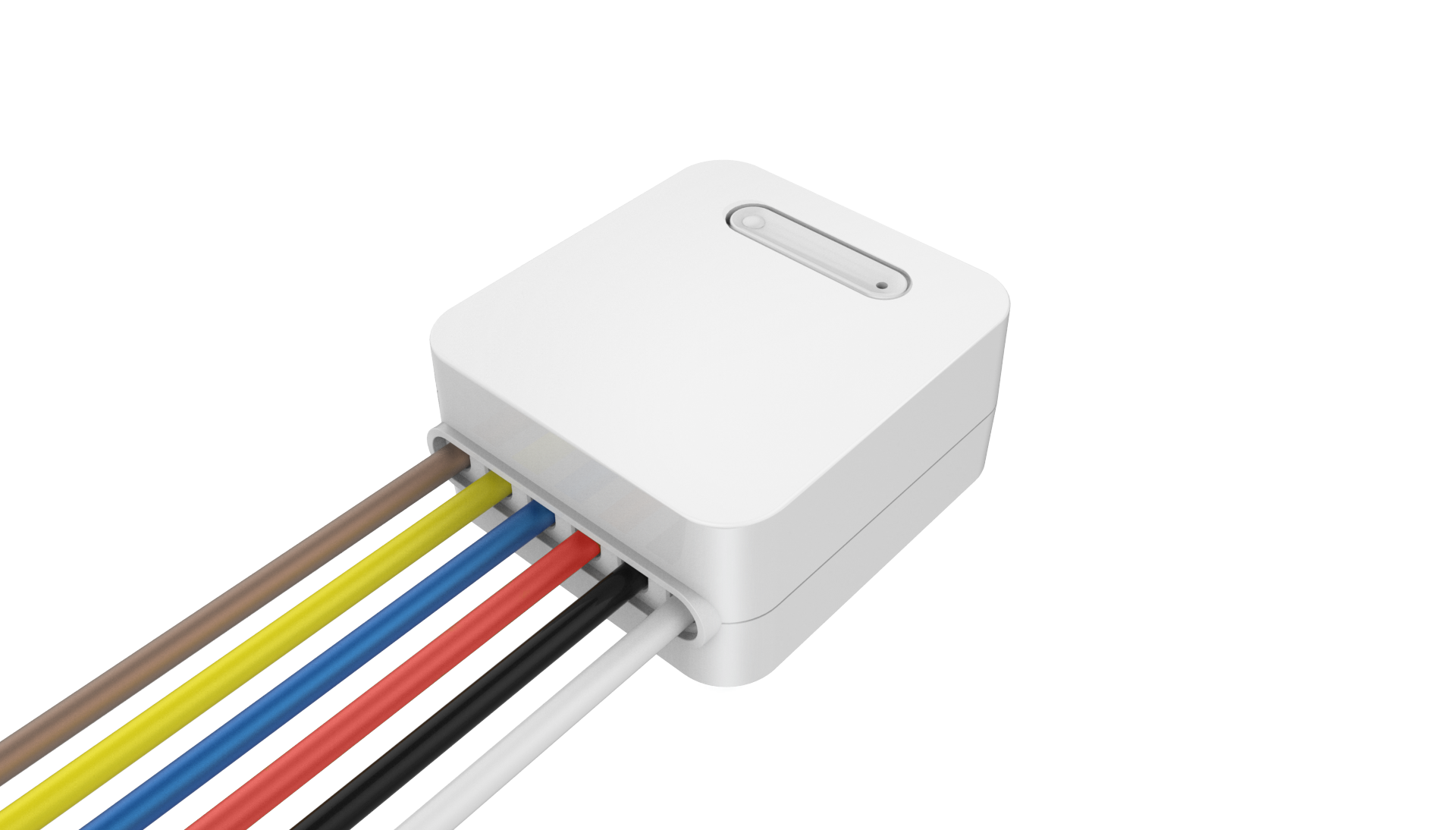 Dual Nano Switch by Bonondar