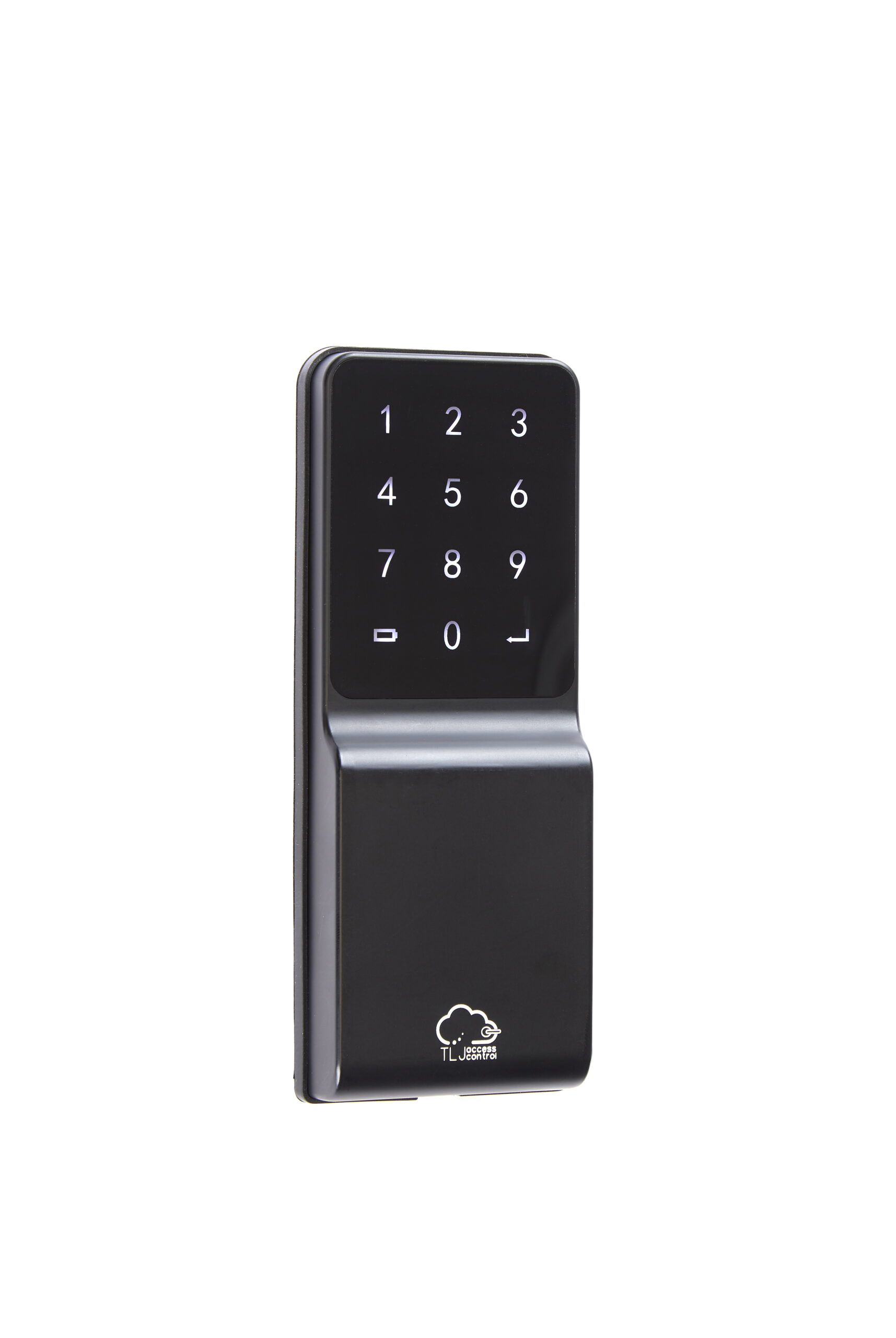 ZPAD V3.4 by TLJ Access Control
