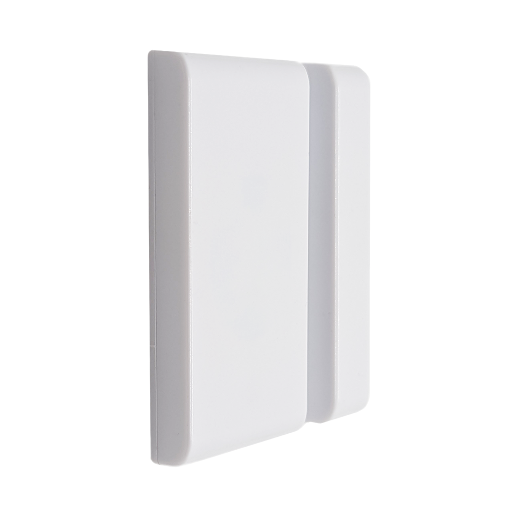 Ness Z-Wave Reed Switch by Ness