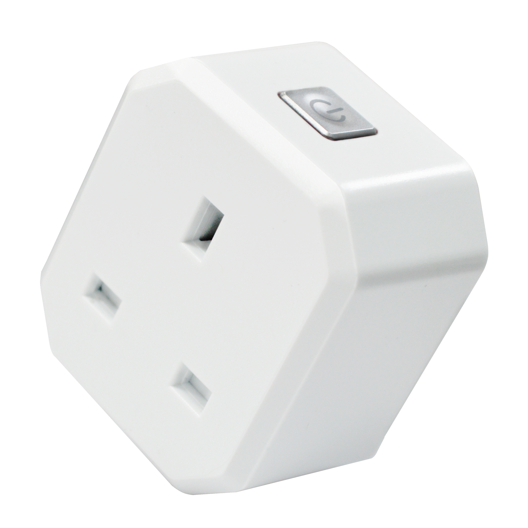 Smart Plug by Everspring