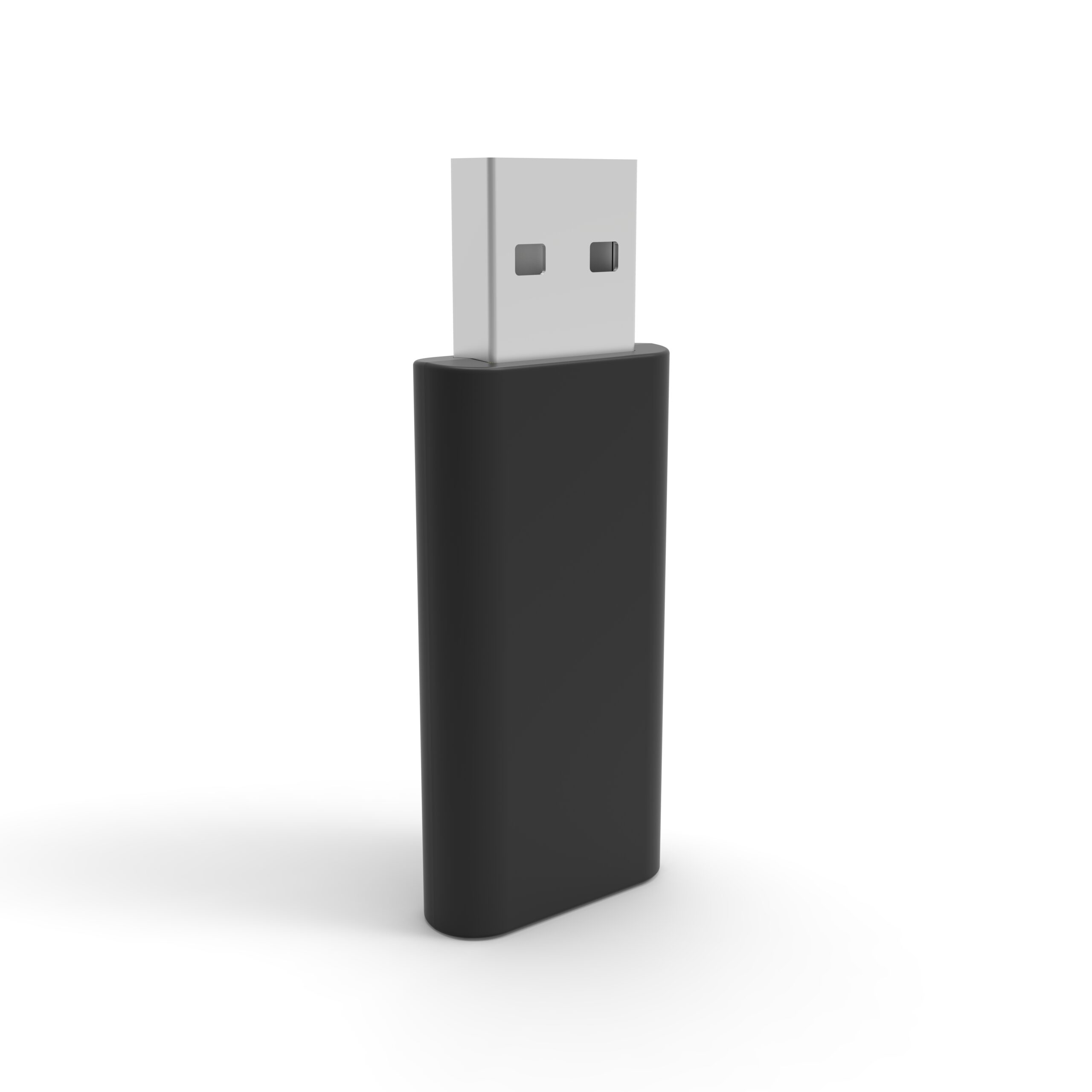 USB Stick