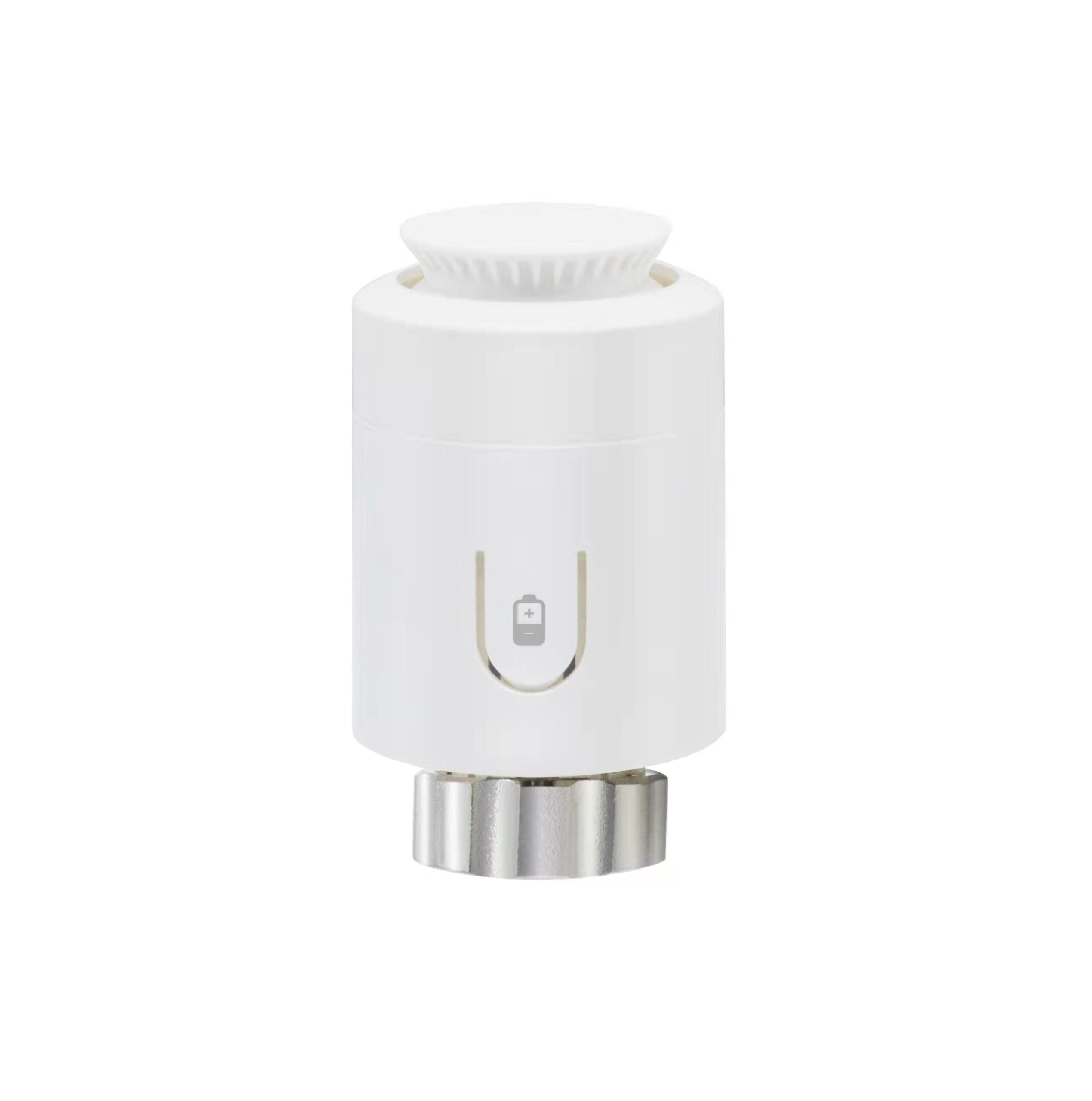 Thermostatic Radiator Valve by ZVIDAR
