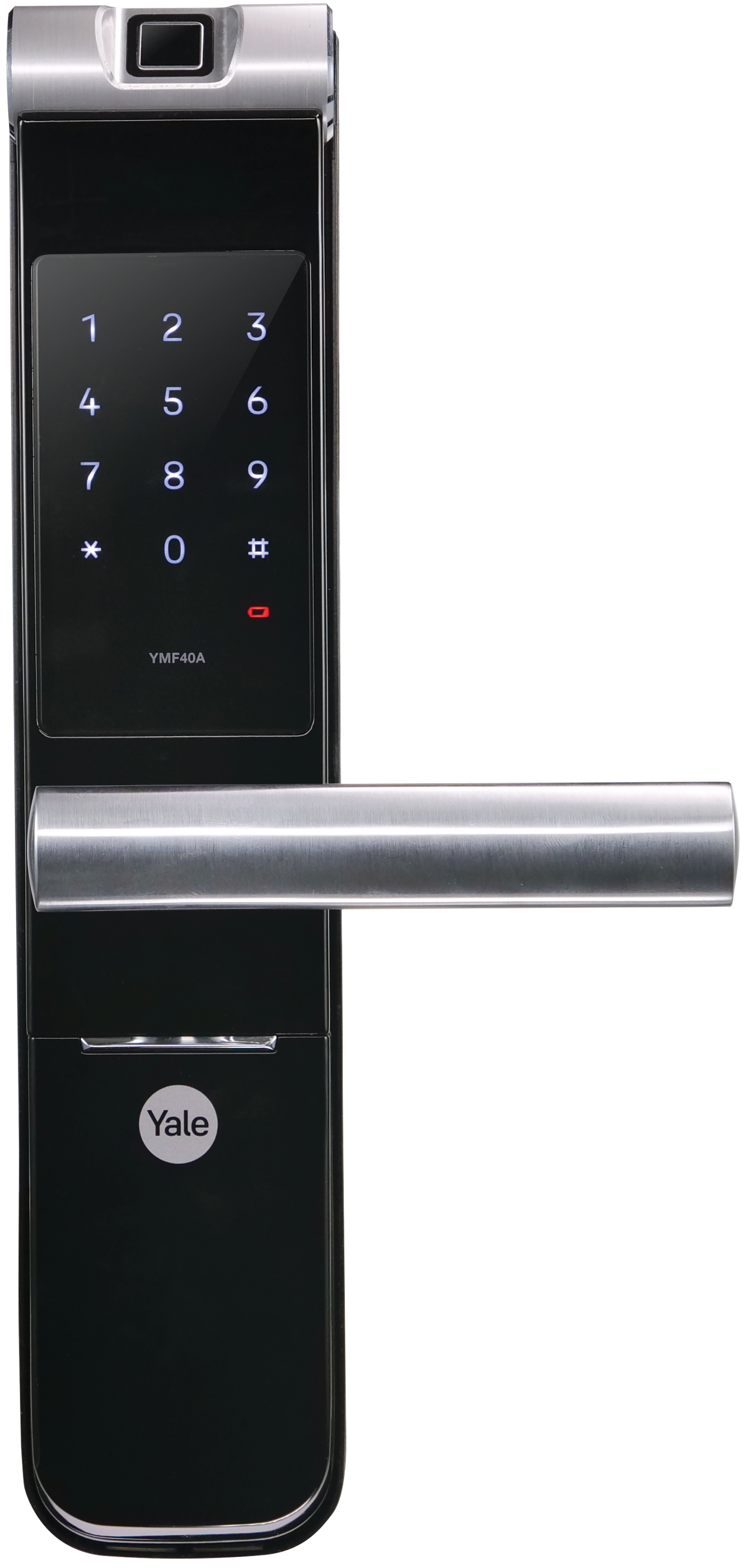 Yale YMF40A