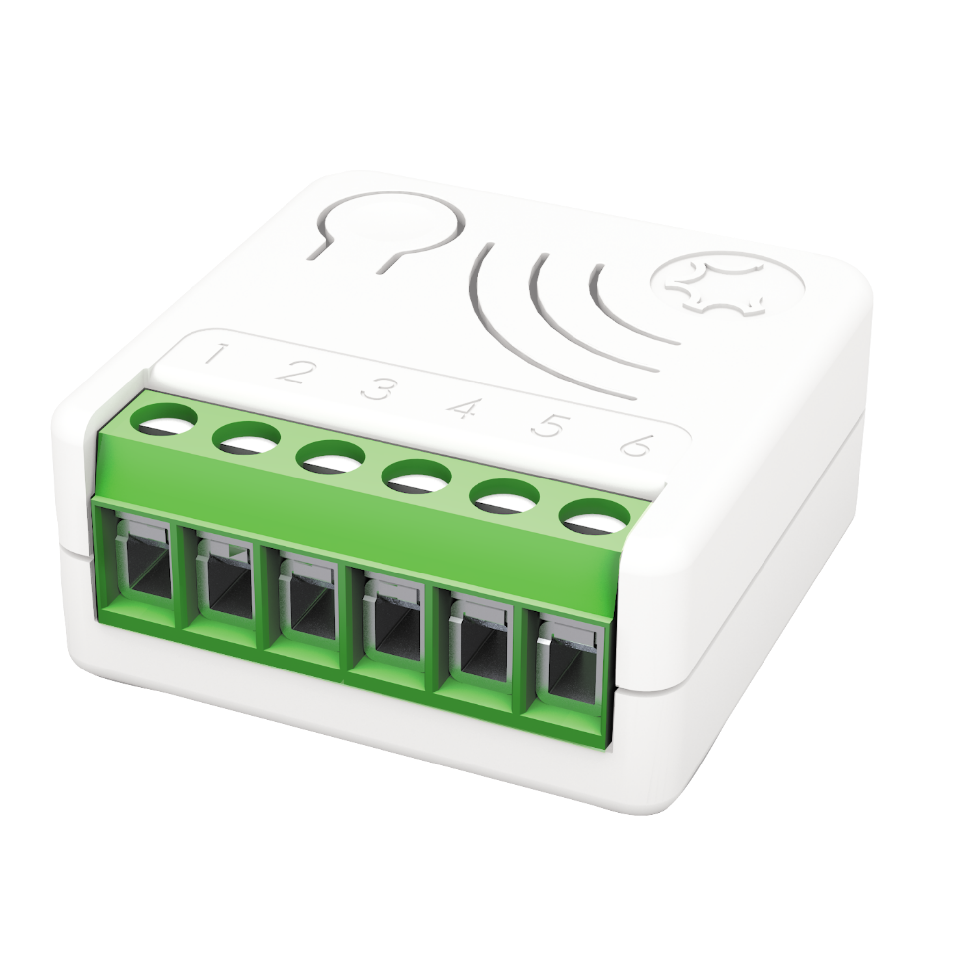 META DOUBLE SWITCH-L 7 by Cherubini