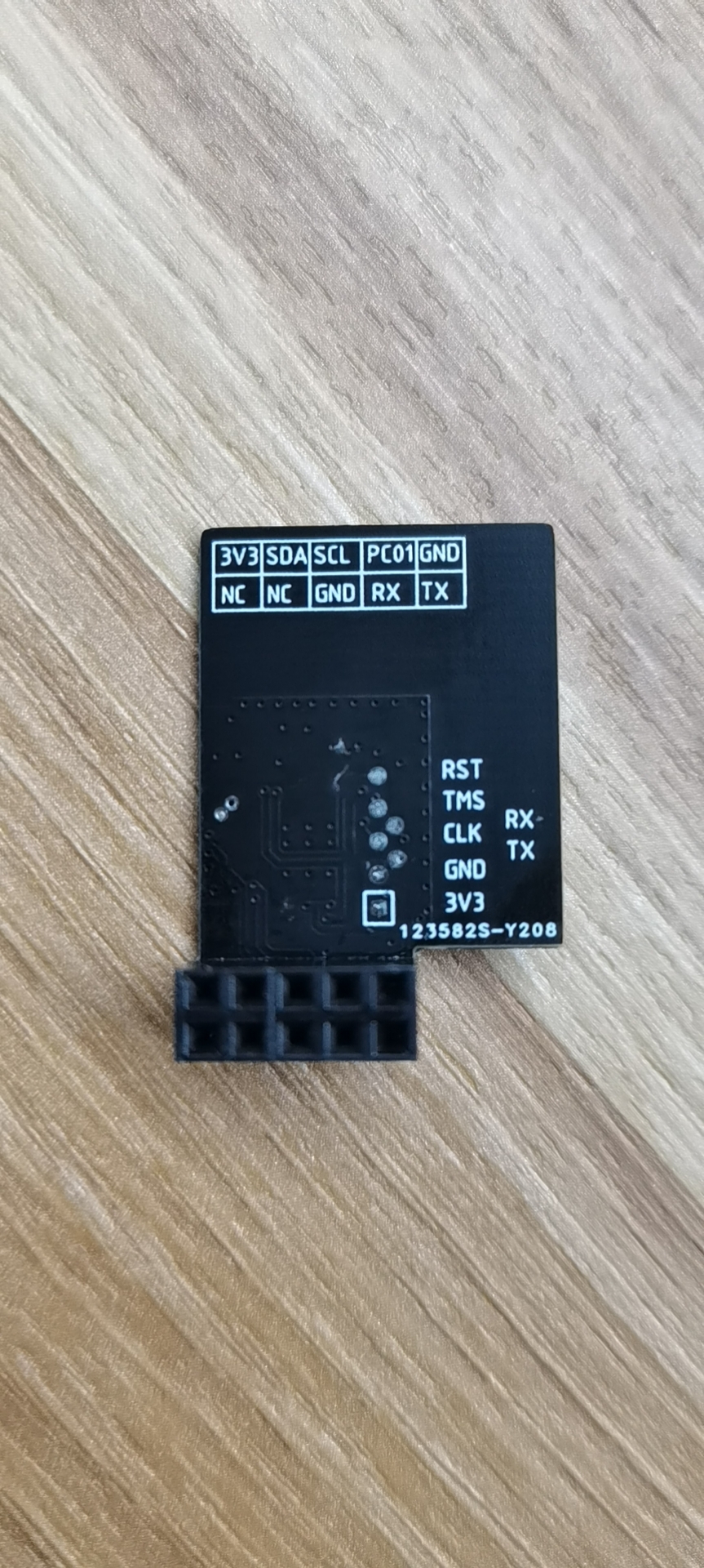 Z-Pi 800