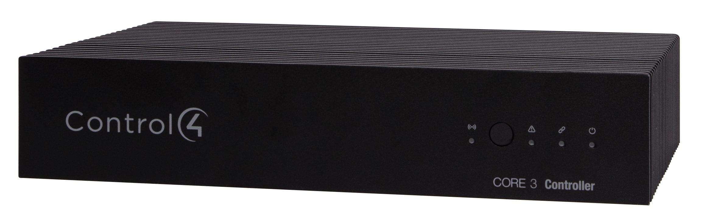 Core-3