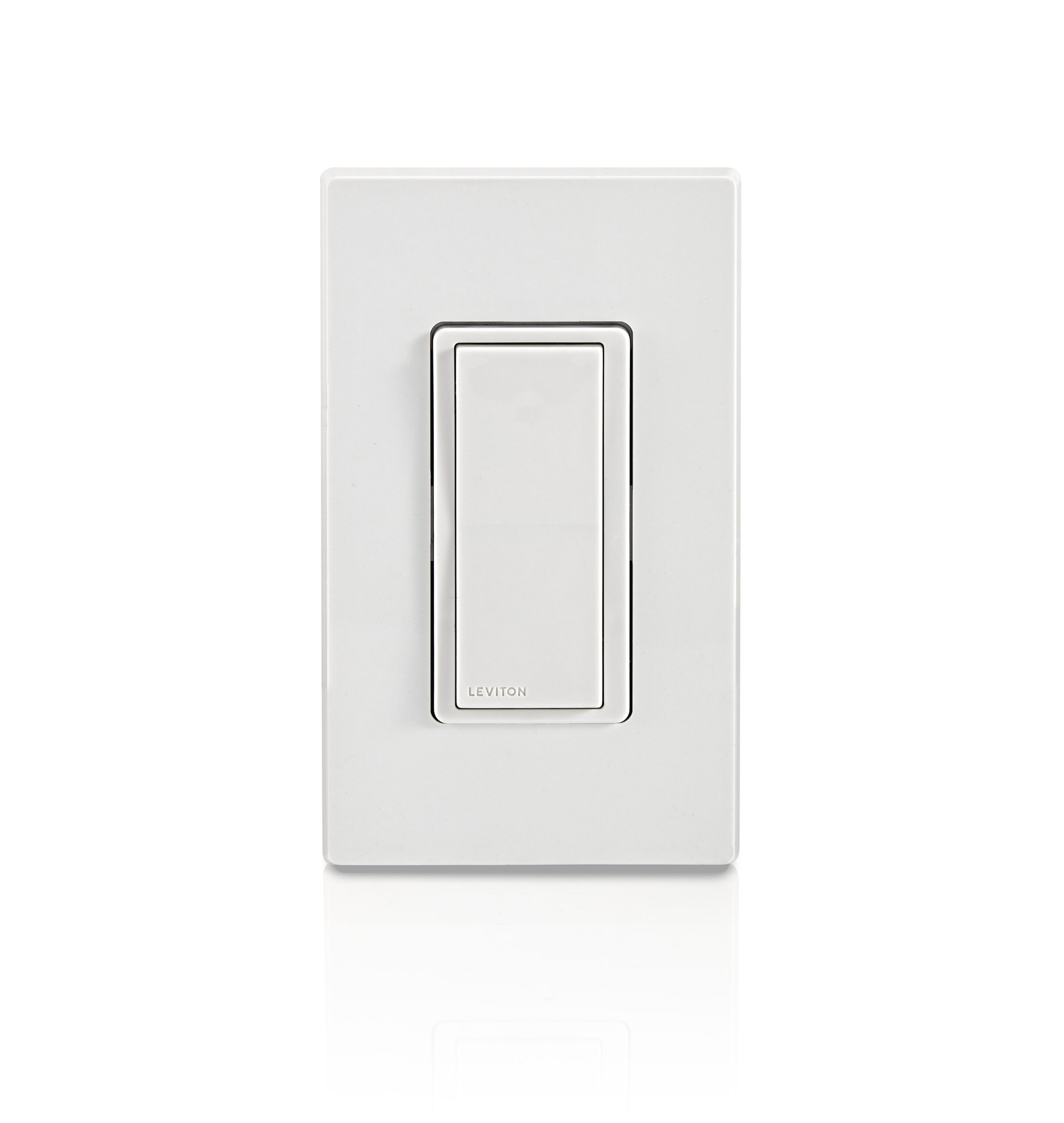 Decora Smart Z-Wave™ 800 Series Switch by Leviton