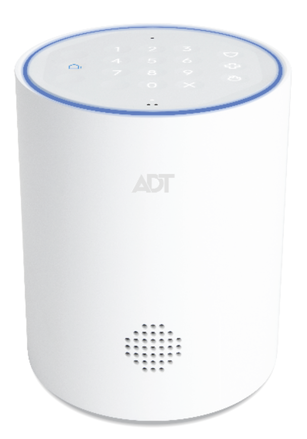 Base by ADT