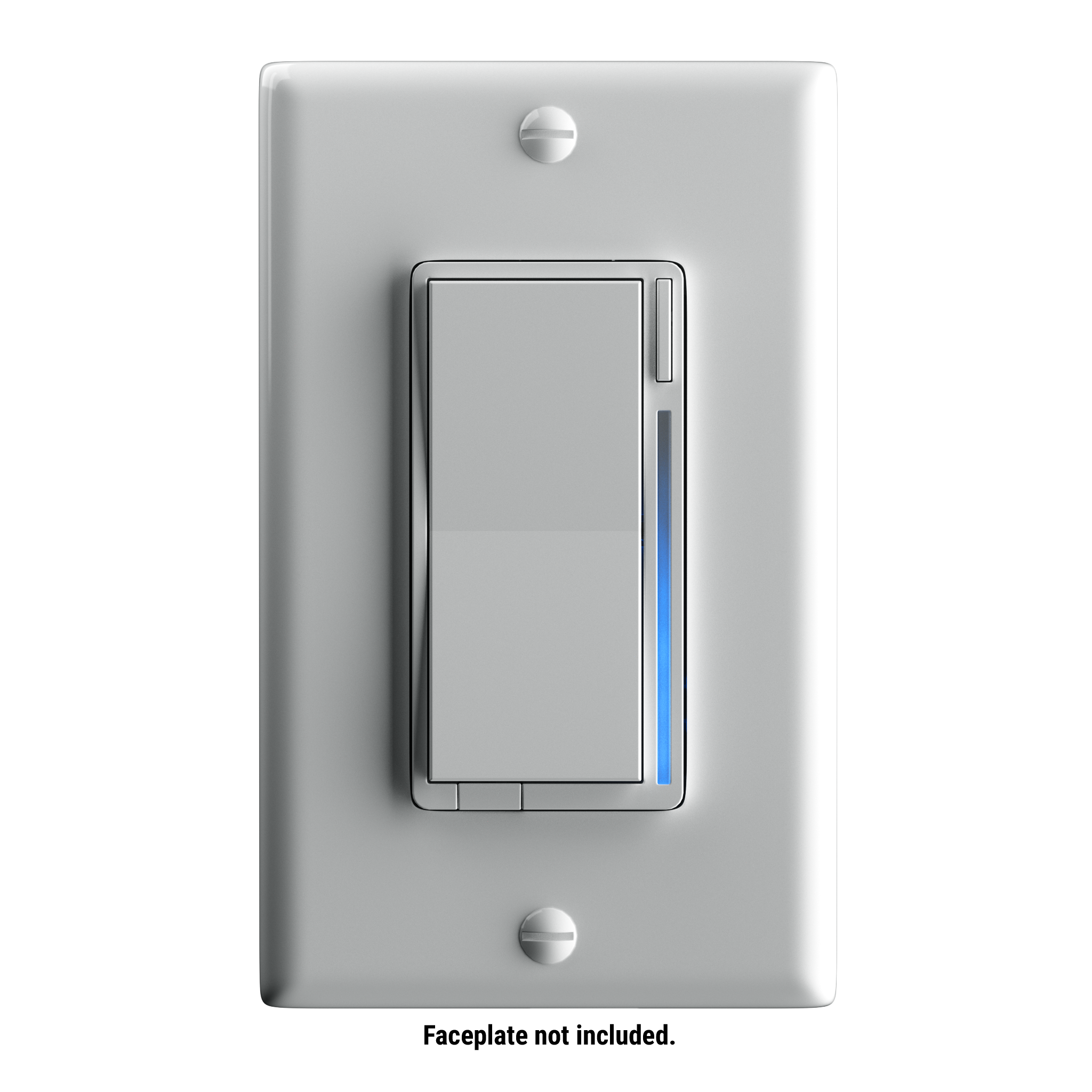 Dimmer/Switch by URC