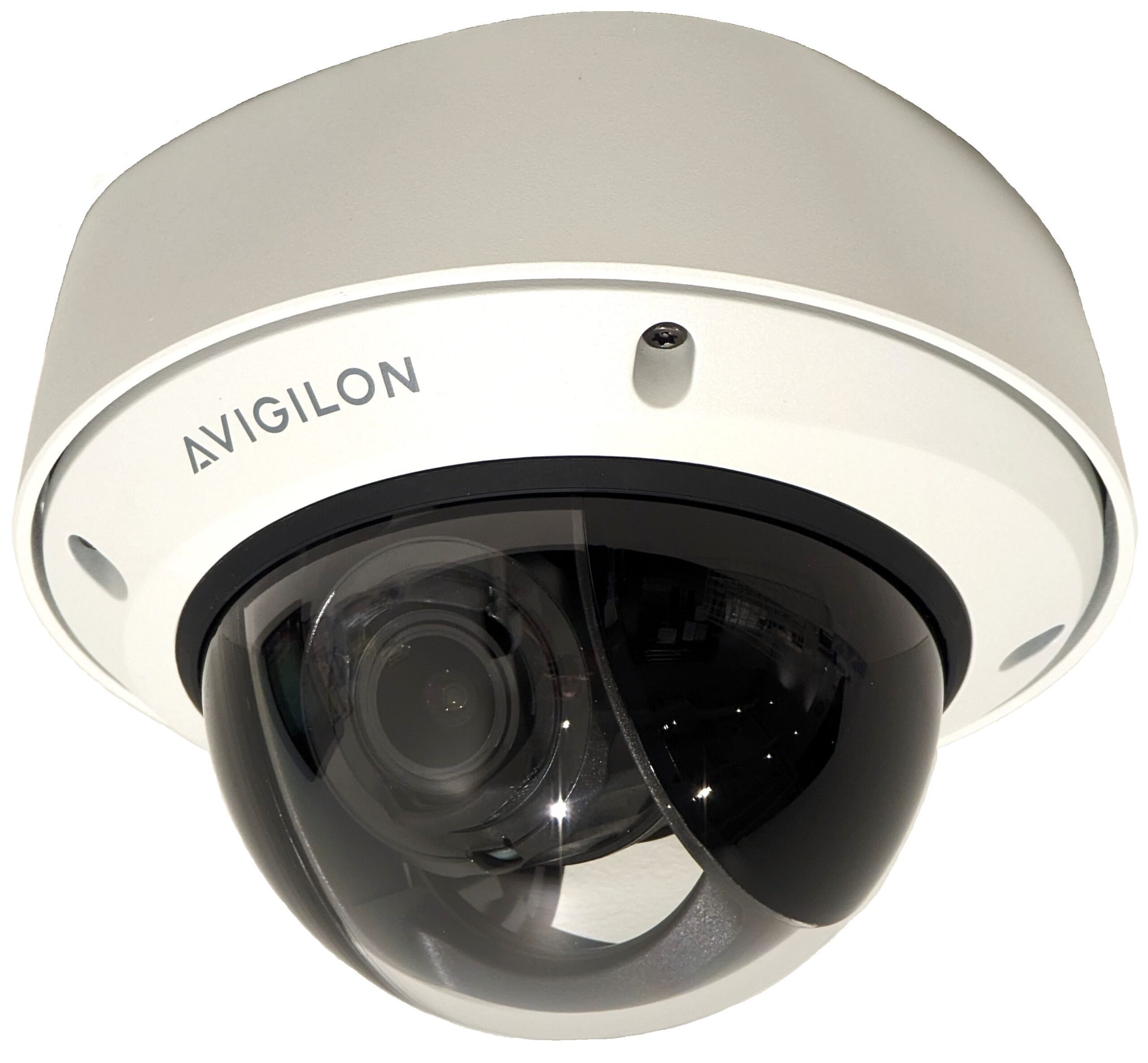 Security Camera by Avigilon