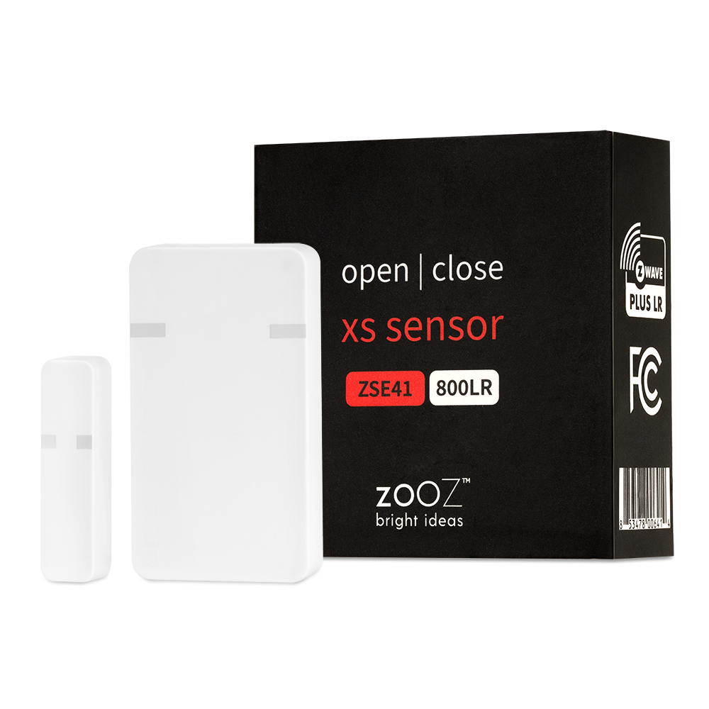 Open Close XS Sensor