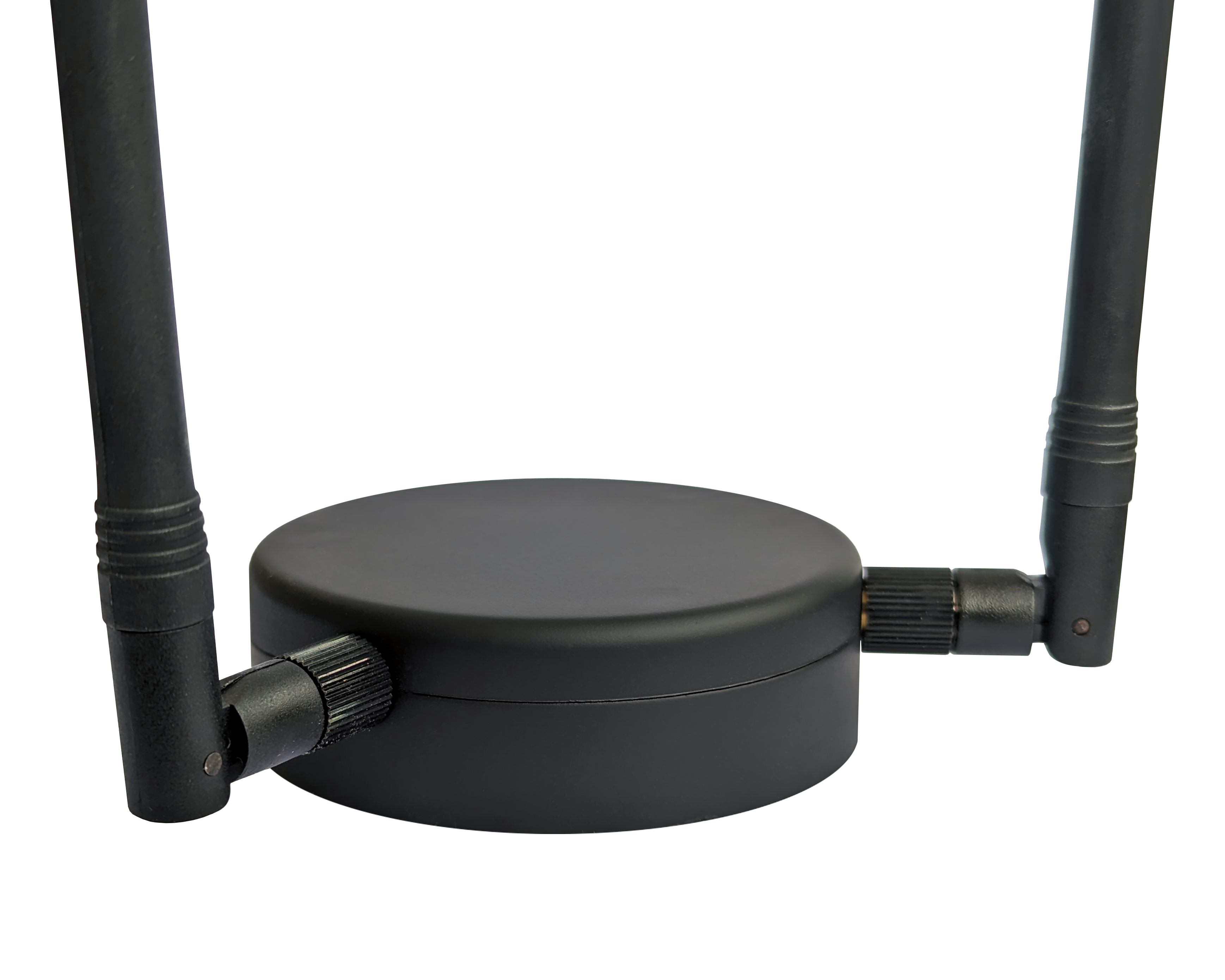 Z-Wave.Me Z-Station Multi-Protocol USB dongle with Z-Wave & Zigbee/Thread/Matter/Bluetooth Low Energy