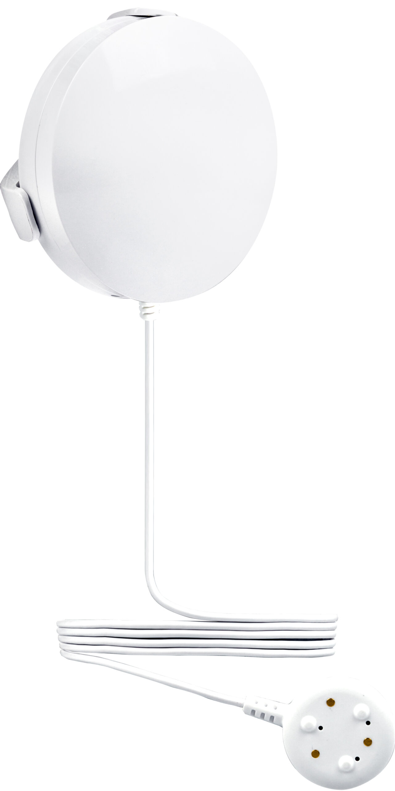 Water Leak Sensor by JascoPro Series