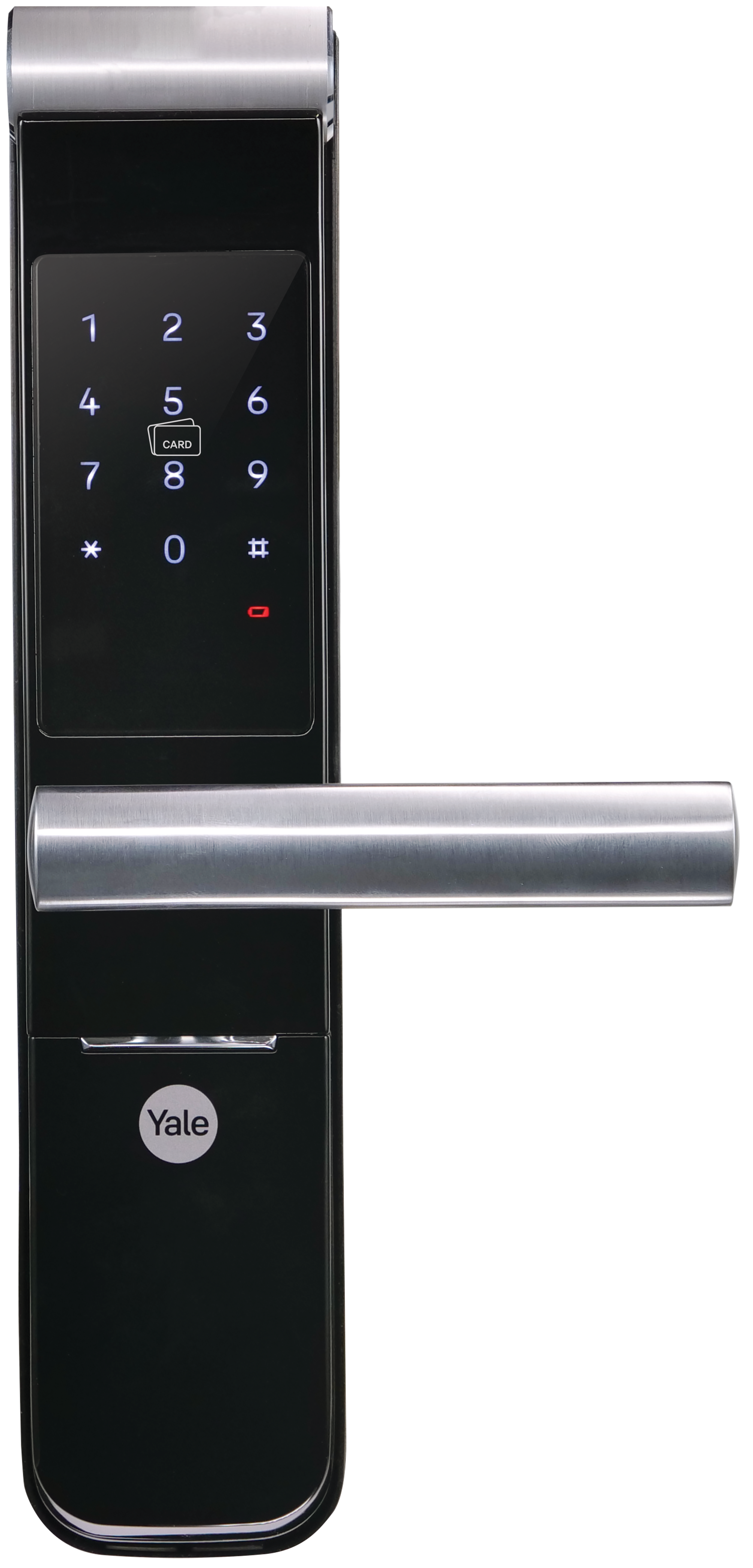 Yale YMF30A