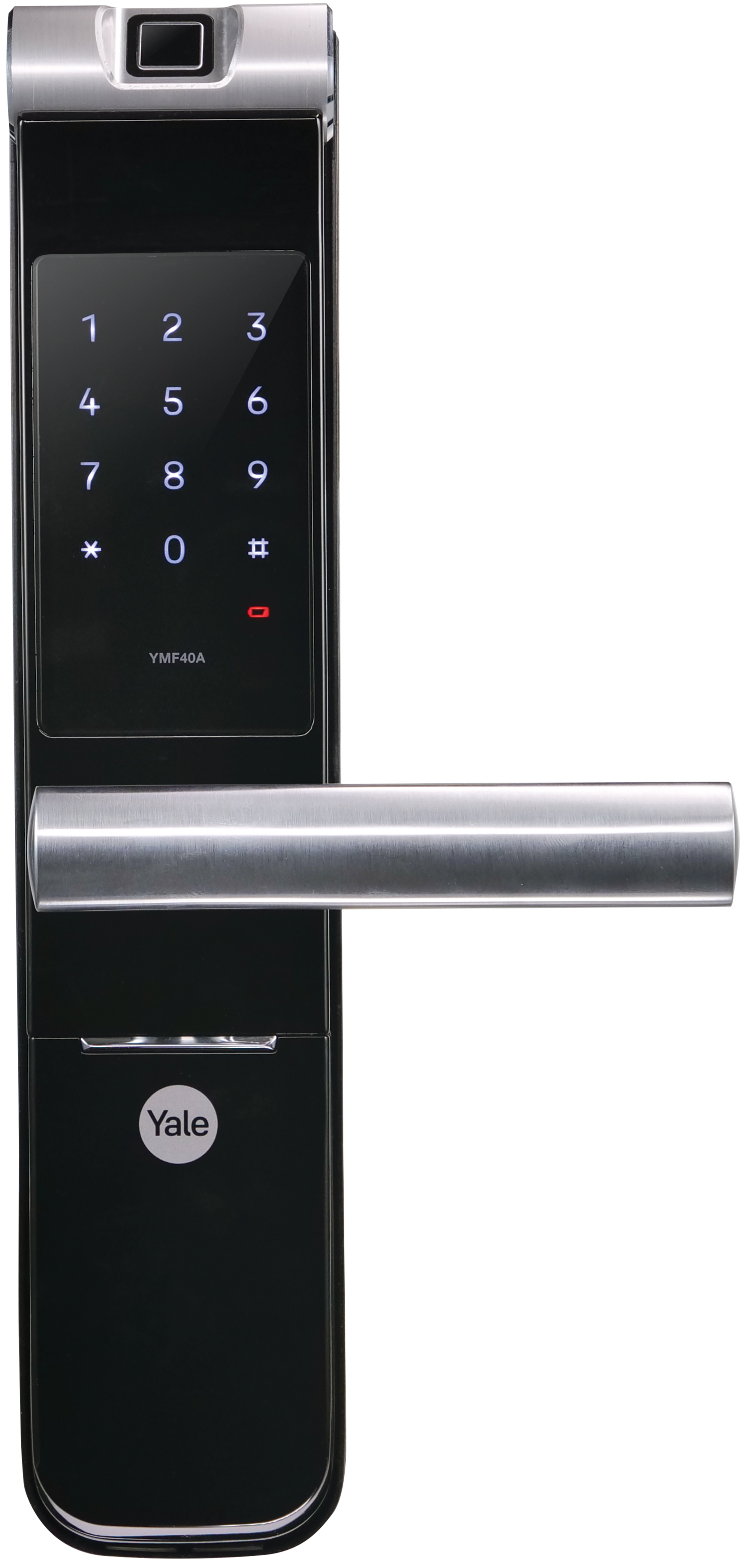 Yale YMF40A