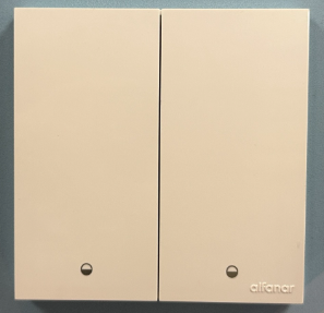 MASA Smart Switch