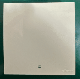 MASA Smart Switch